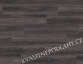 Wineo DESIGNline 400 Wood CLICK Miracle Oak Dry DLC00117 MNOŽSTEVNÍ SLEVY a ZDARMA LIŠTA 