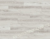 Wineo DESIGNline 400 Wood CLICK Moonlight Pine Pale DLC00104 MNOŽSTEVNÍ SLEVY a ZDARMA LIŠTA 
