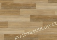 Wineo DESIGNline 400 Wood CLICK Eternity Oak Brown DLC00120