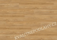 Wineo DESIGNline 400 Wood CLICK Summer Oak Golden DLC00118