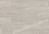Wineo DESIGNline 400 Wood XL CLICK Ambition Oak Calm DLC00122
