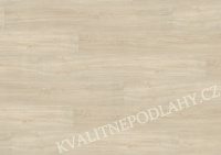 Wineo DESIGNline 400 Wood XL CLICK Silence Oak Beige DLC00124