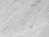 Design Vinyl Extreme Dub York 5002 Floor Forever lepená SLEVA PŘI REGISTRACI