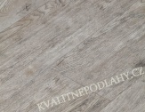 Design Vinyl Extreme CLICK Dub Sunderland 5001 Floor Forever 