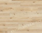 Wineo DESIGNline 400 Wood XL CLICK Luck Oak Sandy DLC00127 MNOŽSTEVNÍ SLEVY a ZDARMA LIŠTA 