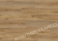Wineo DESIGNline 400 Wood XL CLICK Liberation Oak Timeless DLC00128