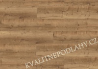 Wineo DESIGNline 400 Wood XL CLICK Comfort Oak Mellow DLC00129