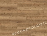 Wineo DESIGNline 400 Wood XL CLICK Comfort Oak Mellow DLC00129  