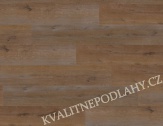 Wineo DESIGNline 400 Wood XL CLICK Intuition Oak Brown DLC00130 MNOŽSTEVNÍ SLEVY a ZDARMA LIŠTA 