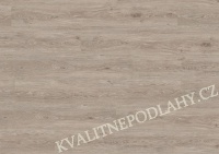 Wineo DESIGNline 400 Wood XL CLICK Wish Oak Smooth DLC00131