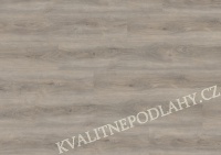 Wineo DESIGNline 400 Wood XL CLICK Memory Oak Silver DLC00132
