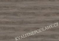 Wineo DESIGNline 400 Wood XL CLICK Valour Oak Smokey DLC00133