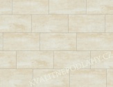 Wineo DESIGNline 400 STONE CLICK Harmony Stone Sandy DLC00134 MNOŽSTEVNÍ SLEVY a ZDARMA LIŠTA 