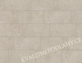 Wineo DESIGNline 400 STONE CLICK Patience Concrete Pure DLC00139 MNOŽSTEVNÍ SLEVY a ZDARMA LIŠTA 