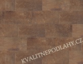 Wineo DESIGNline 400 STONE CLICK Fortune Stone Rusty DLC00143 MNOŽSTEVNÍ SLEVY a ZDARMA LIŠTA 