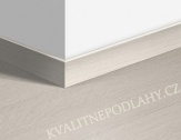 Quick-Step Soklová lišta Standardní 58x12x2400mm k vinylovým podlahám QS