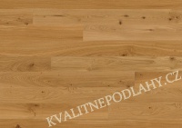 Boen Designwood Dub Animoso 2V spára EIG845FD prkno matný lak