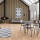 Boen Designwood Dub bílý Concerto EIGL72TD 3-lamela matný lak