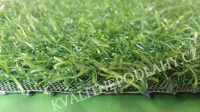 Umělý travní koberec Sophia 25 mm 