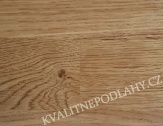 Boen Dub Boulevard EIHLT5TD 3-lamela matný lak 