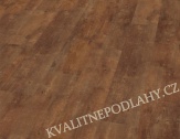 vinylová podlaha Ambra Wood DPI71716AMW Boston Pine Brown doprodej 19balení