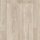 Tarkett Supreme Plus 045
