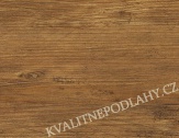 Style Floor 1802 Bomanga Click - RIGID 