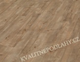 Style Floor 1501 Kaštan Click – RIGID