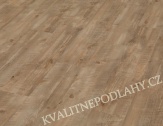 Style Floor 1501 Kaštan Click – RIGID