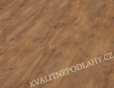 Style Floor 1502 Kaštan Medový Click – RIGID 