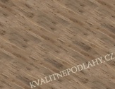 Fatra Thermofix Art Dub paleo 18004 - doprodej 3 balení