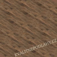 Fatra Thermofix Art Ořech lava 18003 - doprodej 1 balení