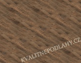 Fatra Thermofix Art Ořech lava 18003 - doprodej 1 balení
