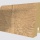 Egger Kingsize 32 EPL103 Dub Hamilton