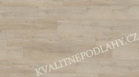 Gerflor Twist 0504