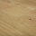 Třívrstvá dřevěná podlaha BARLINEK Dub Country přírodní kartáčovaná BC1-DBE1-OLE-XXZ-D14180-U