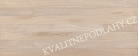 Třívrstvá dřevěná podlaha BARLINEK Dub Coconut Piccolo 1WG000615
