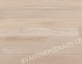Třívrstvá dřevěná podlaha BARLINEK Dub Coconut Piccolo 