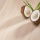 Třívrstvá dřevěná podlaha BARLINEK Dub Coconut Piccolo 1WG000615