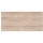 Třívrstvá dřevěná podlaha BARLINEK Dub Coconut Piccolo 