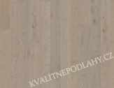  Dřevěná Kährs Original Lux collection Dub Shore Lively 151N8AEKE4KW240