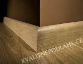 KÄHRS Original Dub Vapor 152N7BEKB4KW240