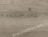 Design Vinyl Home Click Rigid 3002 Floor Forever