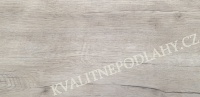 Vinylová podlaha CLICK IVC Home Oak 24241