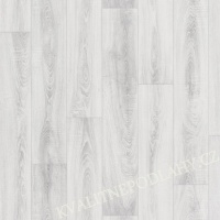 PVC Lentex La Vida 571-02