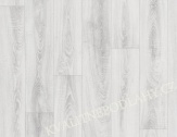 PVC Lentex La Vida 571-06 MNOŽSTEVNÍ SLEVY 