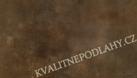 Floor Forever lepený Ultimo stone Bronze stone 40862