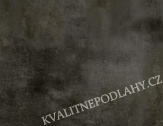 Ultimo Stone Black Stone 40937 lepený Floor Forever MNOŽSTEVNÍ SLEVY a SLEVA PŘI REGISTRACI
