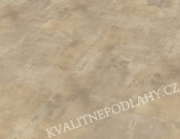 Design stone Color concrete cream 9975 Floor Forever lepený