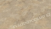 Floor Forever lepený Design stone Color concrete cream 9975